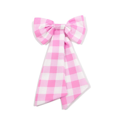 Favorite Doll Pink Party Dress for Girls (2-10-Year-Old)