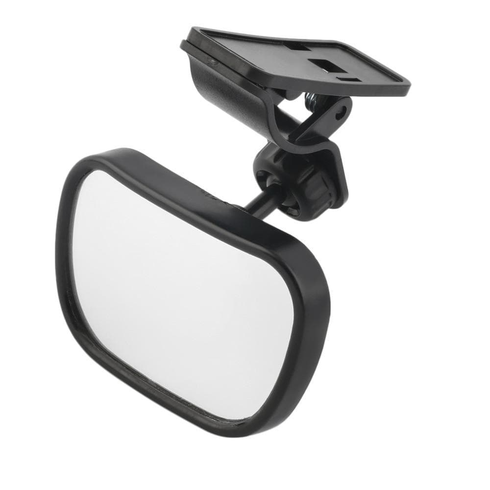 Airland's Store Interior Mirrors Baby Rear View Safety Car Mirror