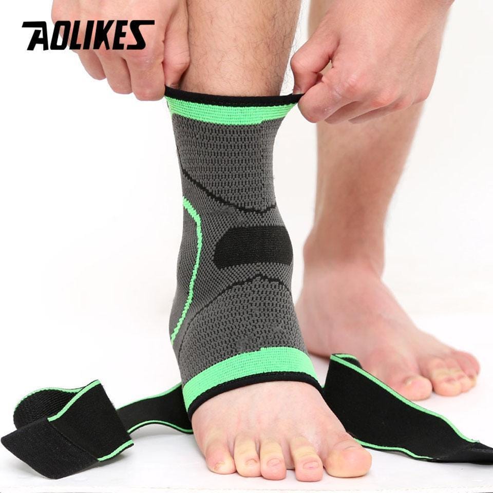 Aolikes Official Store Ankle Support Ankle Support Brace